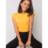 168484 T-shirt BFG