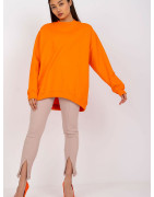 169764 Sweatshirt BFG