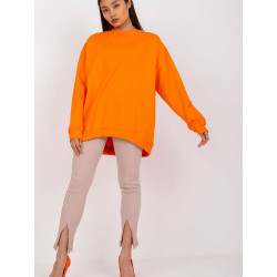 169764 Sweatshirt BFG