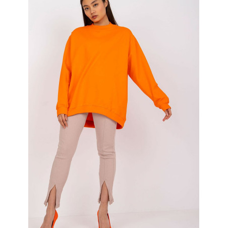 169764 Sweatshirt BFG