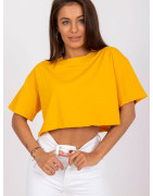 165157 T-shirt BFG