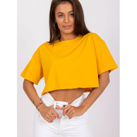165157 T-shirt BFG