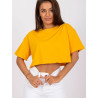 165157 T-shirt BFG