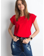 168485 T-shirt BFG