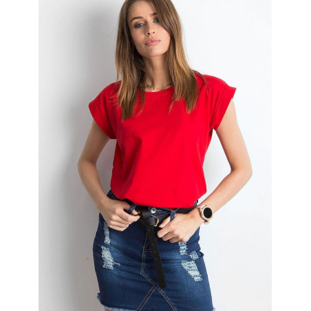 168485 T-shirt BFG