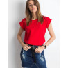 168485 T-shirt BFG