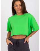 165158 T-shirt BFG