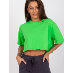 165158 T-shirt BFG