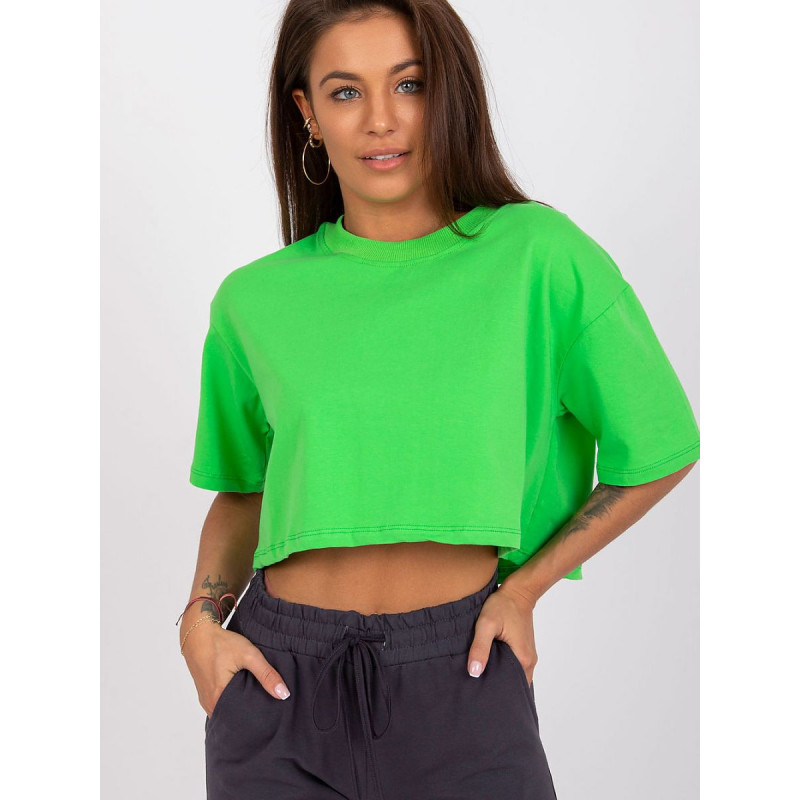 165158 T-shirt BFG