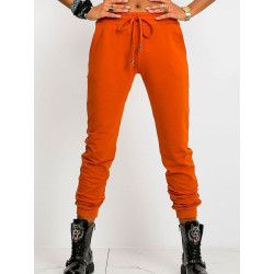 169766 Pantalon survêtement BFG