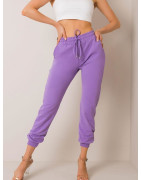 169767 Pantalon survêtement BFG