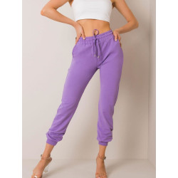 169767 Pantalon survêtement BFG