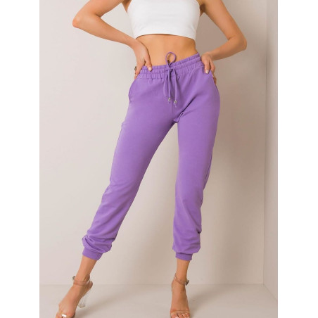 169767 Pantalon survêtement BFG