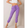169767 Pantalon survêtement BFG
