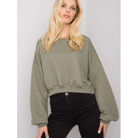 169769 Sweatshirt BFG