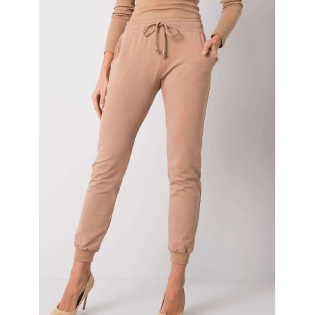 161322 Pantalon survêtement BFG