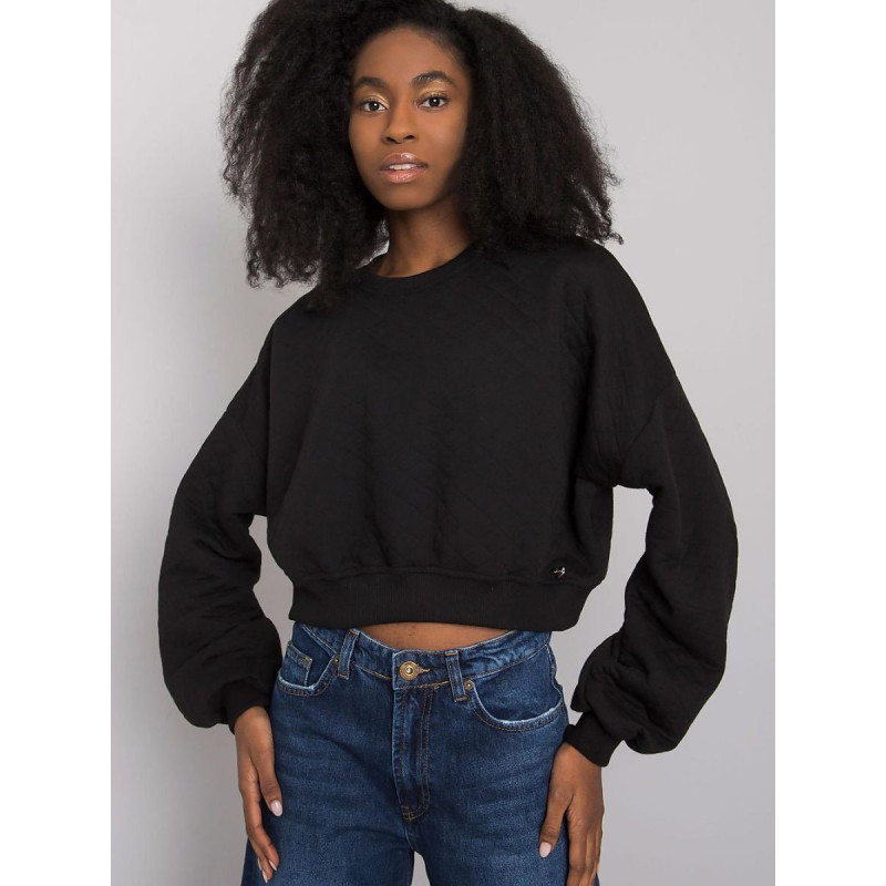 169770 Sweatshirt BFG