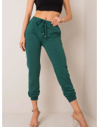 161324 Pantalon survêtement BFG