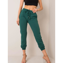 161324 Pantalon survêtement BFG