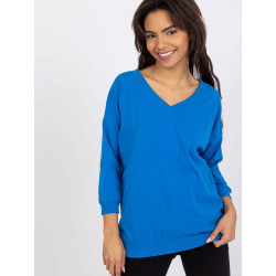 162860 Chemisier BFG