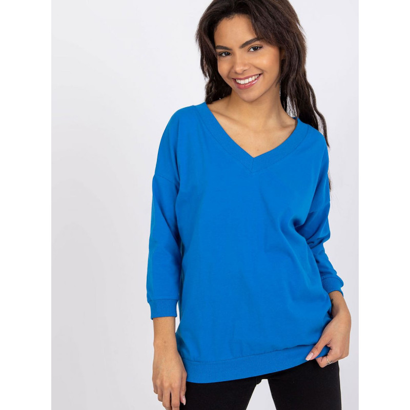 162860 Chemisier BFG