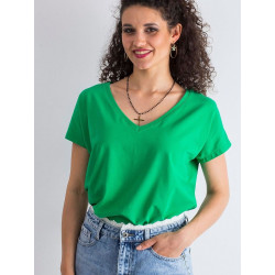168493 T-shirt BFG
