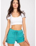 166446 Shorts BFG