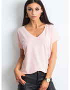 168494 T-shirt BFG
