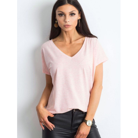 168494 T-shirt BFG