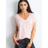 168494 T-shirt BFG