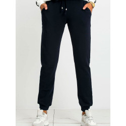 161327 Pantalon survêtement BFG