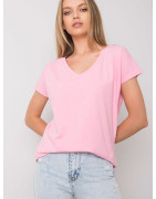 168495 T-shirt BFG
