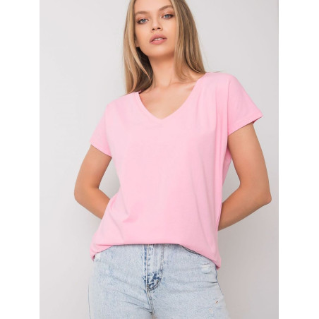 168495 T-shirt BFG