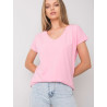 168495 T-shirt BFG