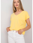 168496 T-shirt BFG