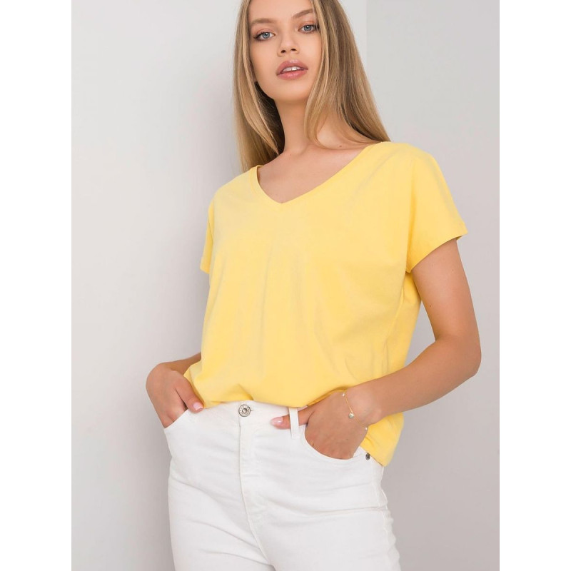 168496 T-shirt BFG