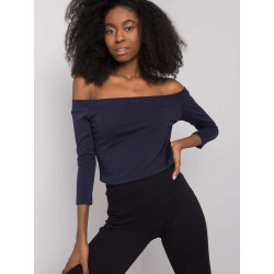 162865 Chemisier BFG