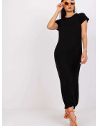 163378 Robe de jour BFG