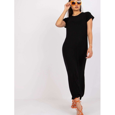 163378 Robe de jour BFG