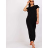 163378 Robe de jour BFG