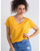 168498 T-shirt BFG