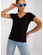 168500 T-shirt BFG