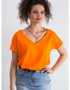 168501 T-shirt BFG