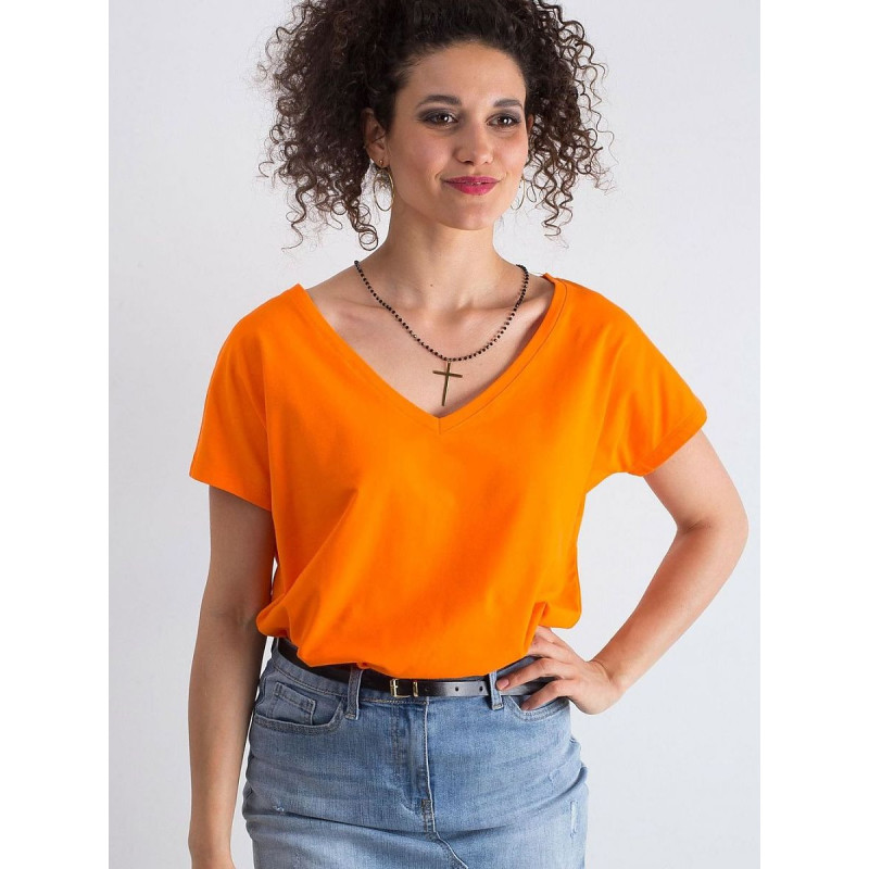 168501 T-shirt BFG