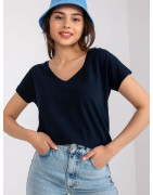 168503 T-shirt BFG