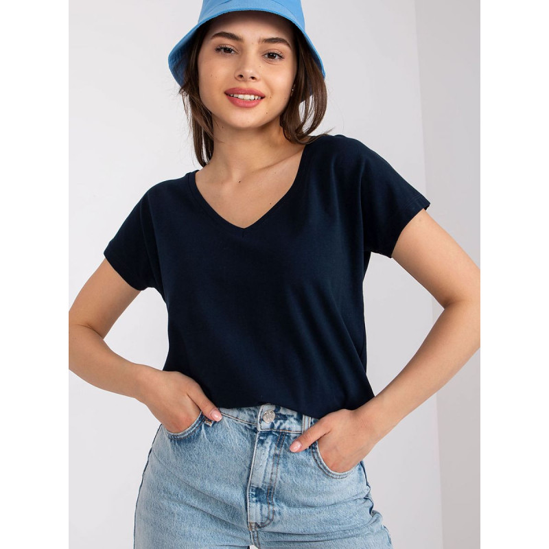 168503 T-shirt BFG