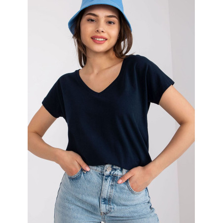 168503 T-shirt BFG