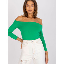 163384 Chemisier BFG