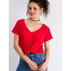 168504 T-shirt BFG