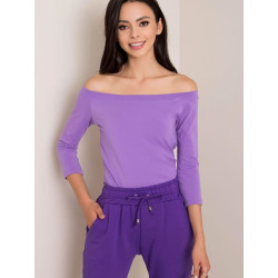 163385 Chemisier BFG